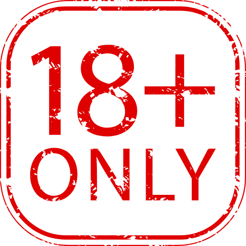 Anal Machine Bdsm Webcam Tag – Watch the Sexiest Live Shows Now!
